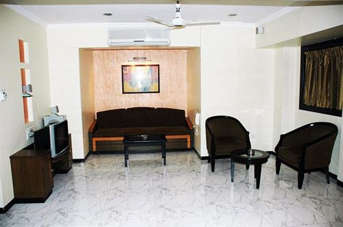 Columbus Hotel 2*